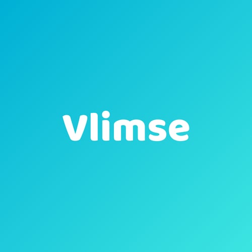 Vlimse
