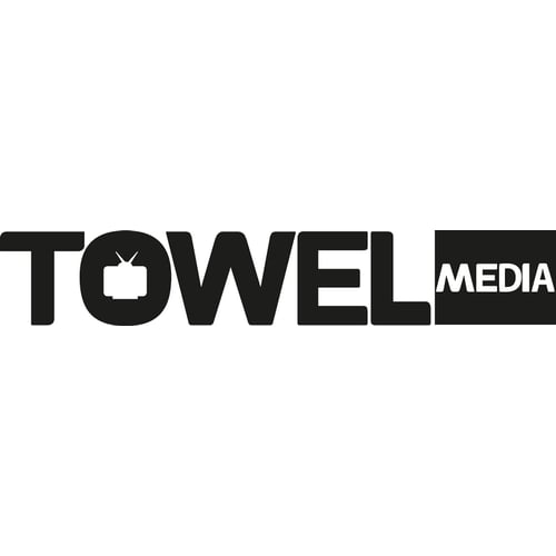 Towel Media