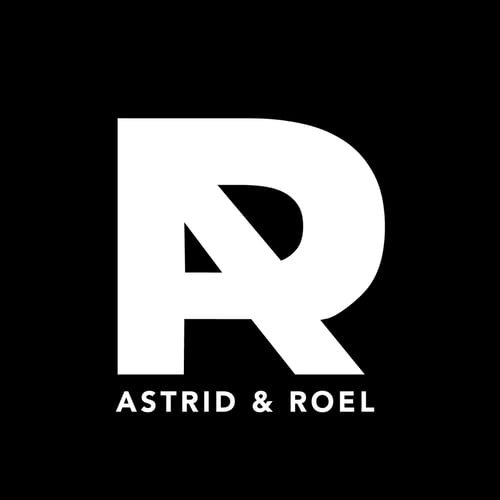 Astrid  & Roel