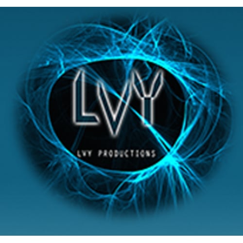 Lvy Productions
