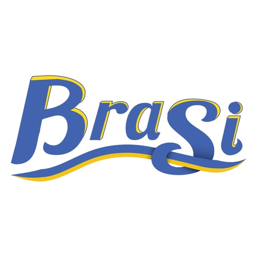 Brasi Foundation