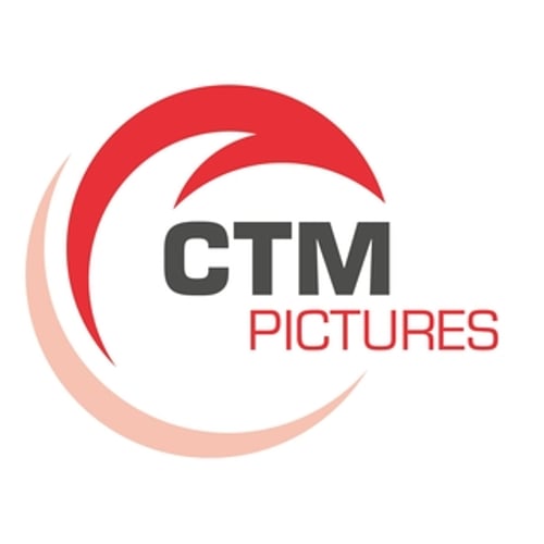 CTM Pictures