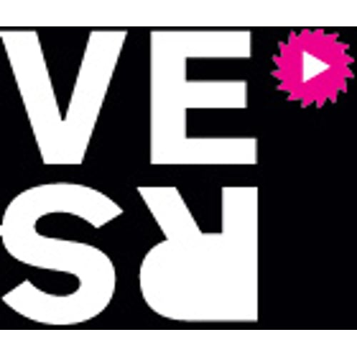 Vers Film & Tv