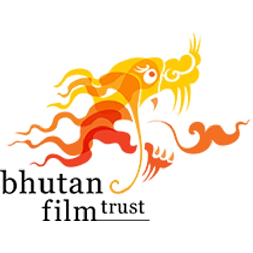 Bhutan Film Trust