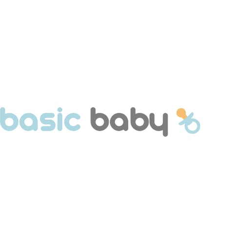 Basic Baby