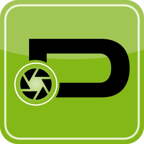 Damenson Unlimited