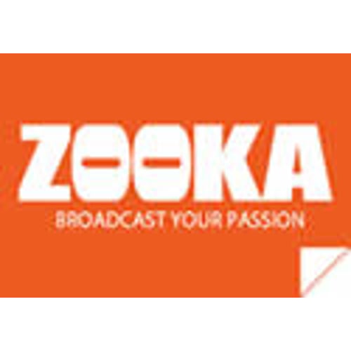 Zooka Broadcasting