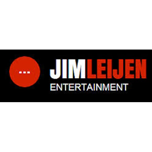 Jim Leijen Entertainment