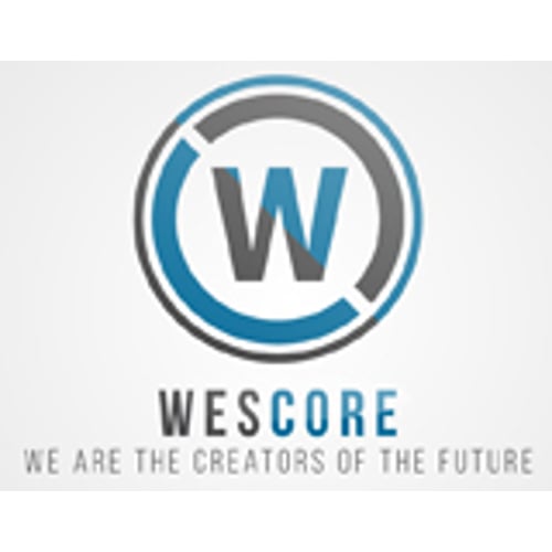 Wescur