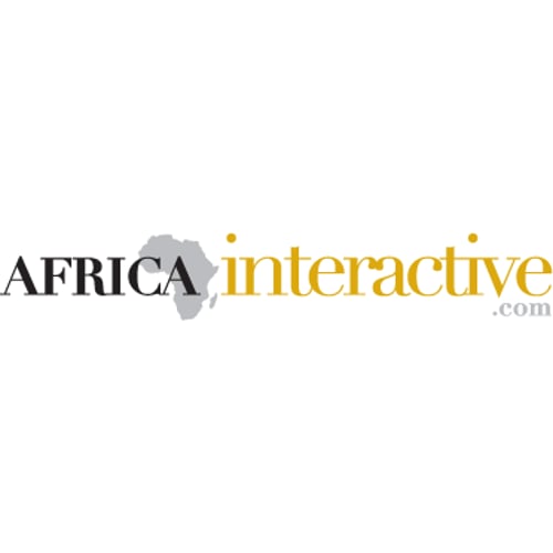 Africa Interactive