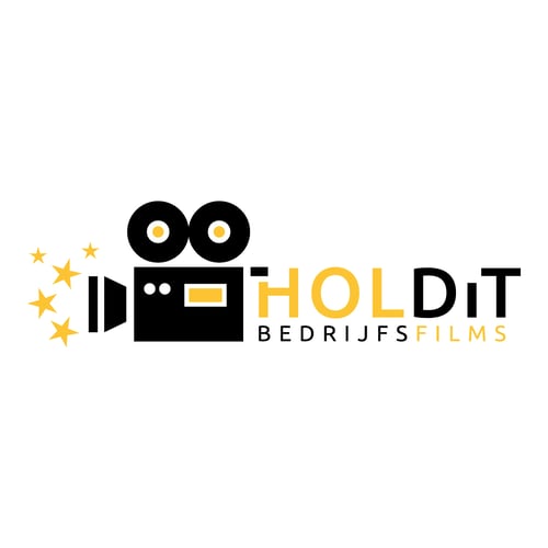 Holdit Producties