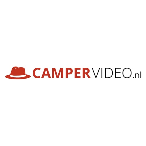 Campervideo B.V.