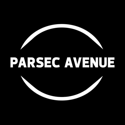 Parsec Avenue