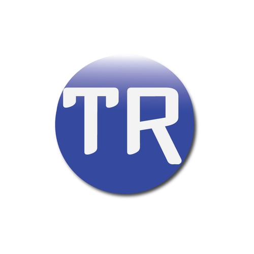 Tr Broadcasting