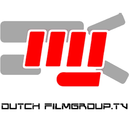 Dutch Filmgroup