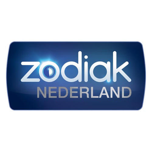 Zodiak Nederland
