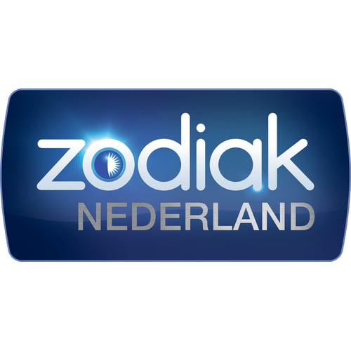 Zodiak Nederland