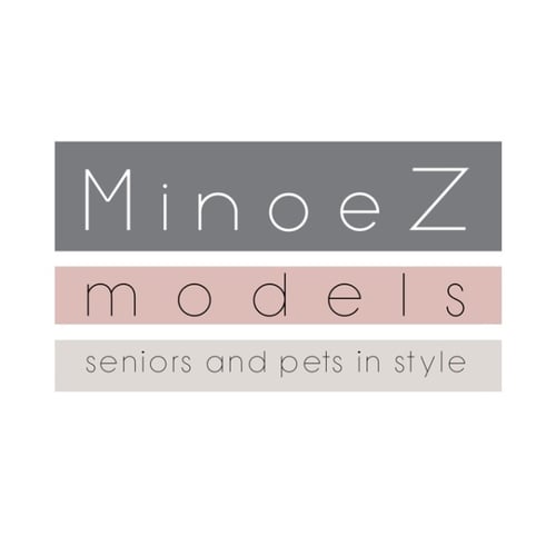 Minoez Models