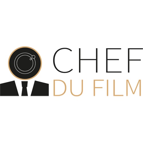 Chef Du Film