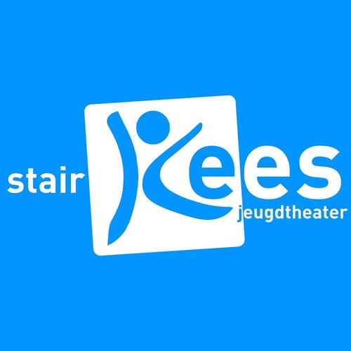 Jeugdtheater Stairkees