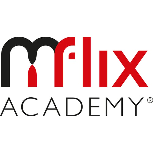 Mflix Academy
