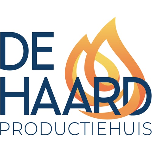 Productiehuis De Haard