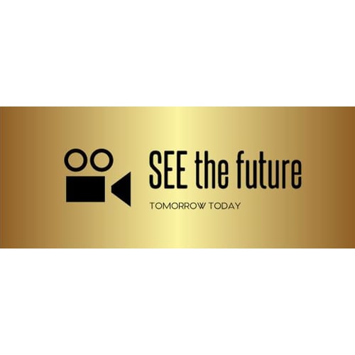See The Future