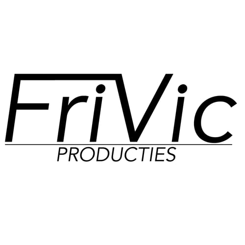 Frivic Producties
