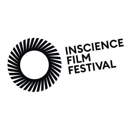 Inscience