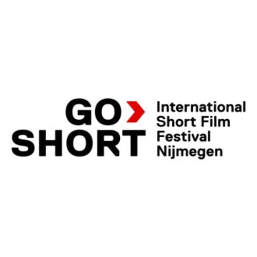 Go Short