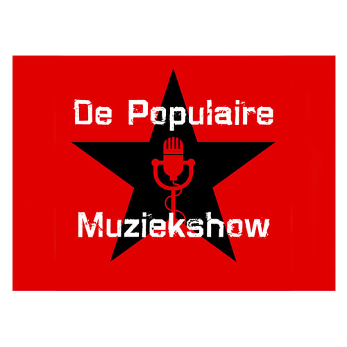 Populaire Muziekshow