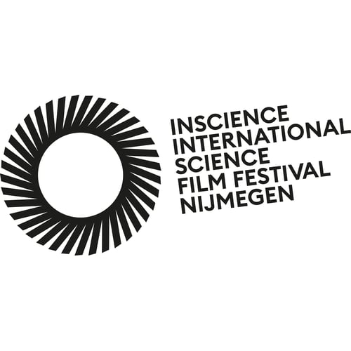 Inscience Filmfestival