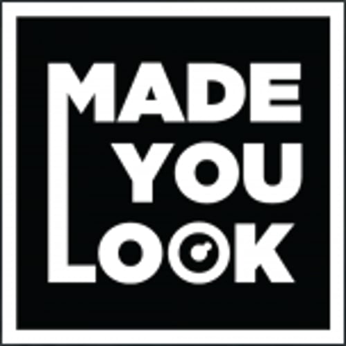 Made You Look