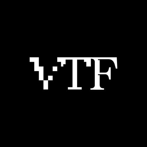 Vtf