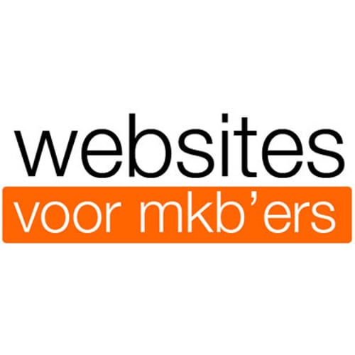 WebsitesvoorMKB-Ers.nl