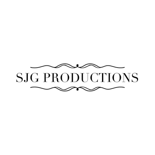 Sjg Productions
