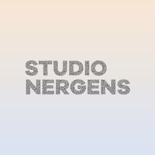 Stichting Studio Nergens