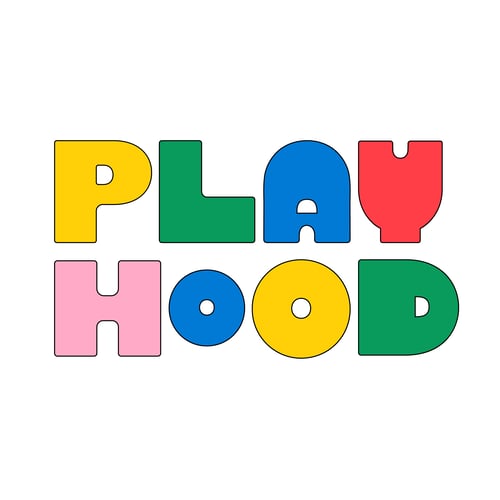 Escapehood By Playhood