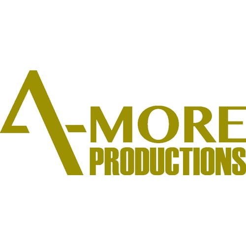 A-Moreproductions