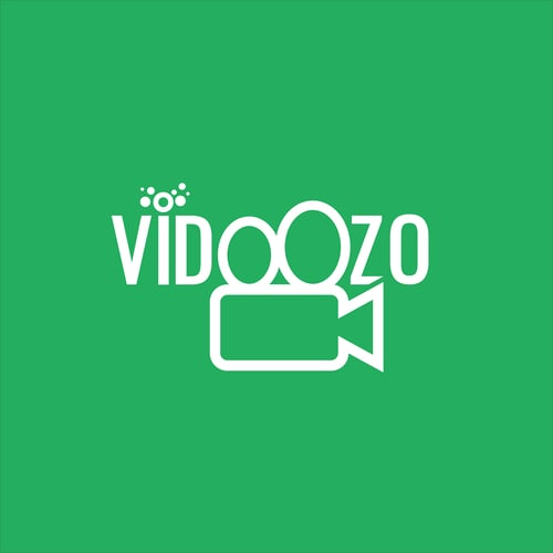 Vidoozo