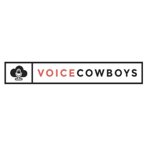 VoiceCowboys