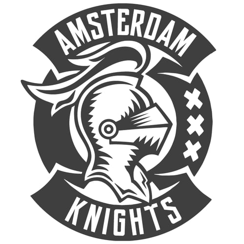 Amsterdam Knights