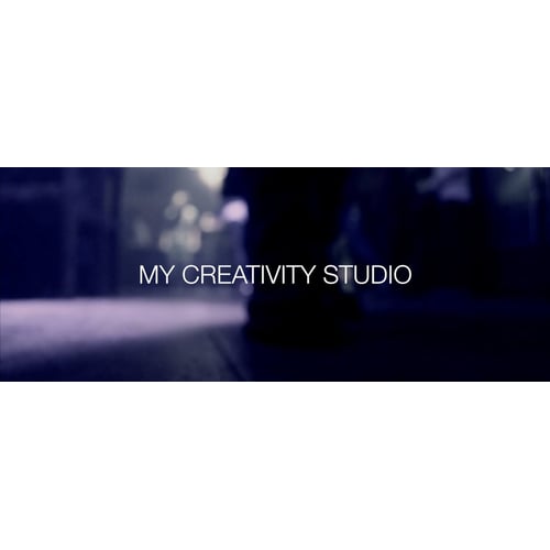 My Creativity Studio