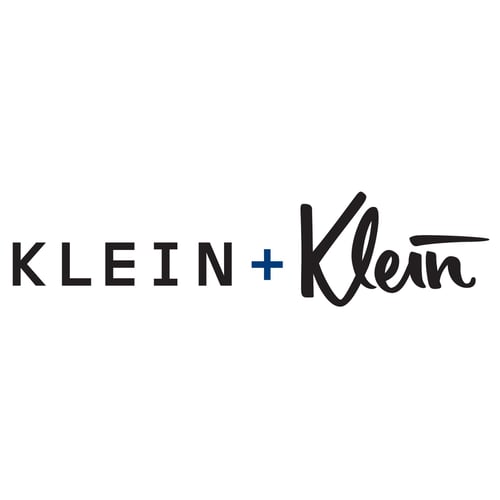 Klein + Klein