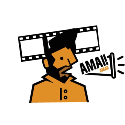 Amai! Producties