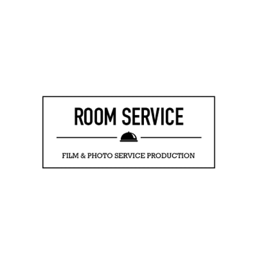 Room-Service.tv
