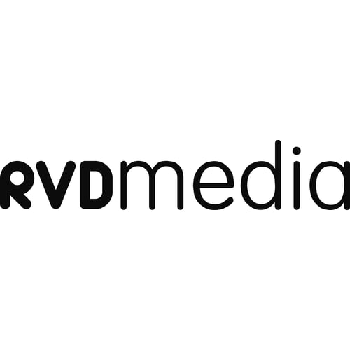 Rvd Media