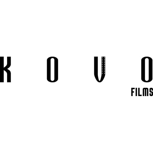 Kovo Films