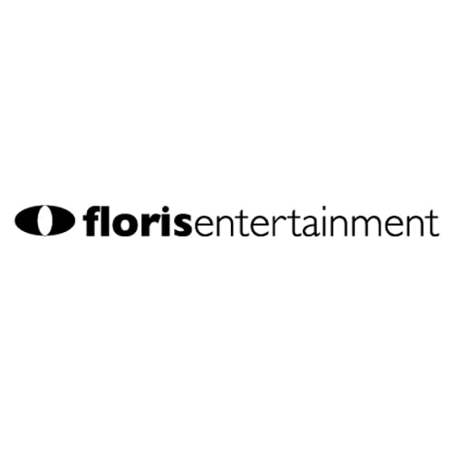Floris Entertainment