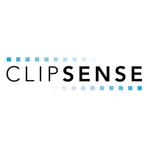 ClipSense Videoproducties
